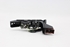 Picture of Center Console Window Control Button / Switch Rover Serie 400 from 1995 to 2000