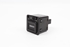 Picture of Side Mirror Control Button / Switch Rover Serie 400 from 1995 to 2000