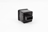 Picture of Side Mirror Control Button / Switch Rover Serie 400 from 1995 to 2000