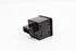 Picture of Side Mirror Control Button / Switch Rover Serie 400 from 1995 to 2000