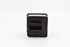 Picture of Side Mirror Control Button / Switch Rover Serie 400 from 1995 to 2000