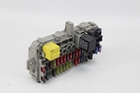 Picture of Caixa de fusíveis do habitáculo Rover Serie 400 de 1995 a 2000 | LUCAS