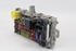 Picture of Caixa de fusíveis do habitáculo Rover Serie 400 de 1995 a 2000 | LUCAS