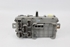 Picture of Caixa de fusíveis do habitáculo Rover Serie 400 de 1995 a 2000 | LUCAS