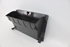 Picture of Glove Box Rover Serie 400 from 1995 to 2000