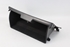 Picture of Glove Box Rover Serie 400 from 1995 to 2000