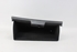 Picture of Glove Box Rover Serie 400 from 1995 to 2000