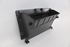 Picture of Glove Box Rover Serie 400 from 1995 to 2000