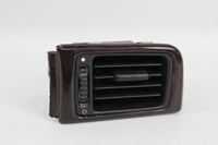 Imagen de Conducto de ventilación lateral izquierdo Rover Serie 400 de 1995 a 2000