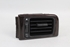 Imagen de Conducto de ventilación lateral izquierdo Rover Serie 400 de 1995 a 2000