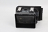 Imagen de Conducto de ventilación lateral izquierdo Rover Serie 400 de 1995 a 2000