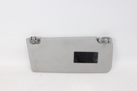 Picture of Right Sun Visor Rover Serie 400 from 1995 to 2000