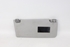 Picture of Right Sun Visor Rover Serie 400 from 1995 to 2000