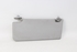 Picture of Right Sun Visor Rover Serie 400 from 1995 to 2000