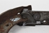 Bild von Bremsbackensatz / Trommelbremse hinten Rover Serie 400 aus 1995 zu 2000