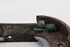 Bild von Bremsbackensatz / Trommelbremse hinten Rover Serie 400 aus 1995 zu 2000