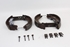 Bild von Bremsbackensatz / Trommelbremse hinten Rover Serie 400 aus 1995 zu 2000