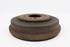 Bild von Bremstrommel hinterachse links Rover Serie 400 aus 1995 zu 2000