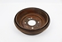 Bild von Bremstrommel hinterachse links Rover Serie 400 aus 1995 zu 2000