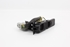 Picture of Center Console Window Control Button / Switch Rover Serie 400 from 1995 to 2000