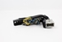 Picture of Center Console Window Control Button / Switch Rover Serie 400 from 1995 to 2000