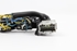 Picture of Center Console Window Control Button / Switch Rover Serie 400 from 1995 to 2000
