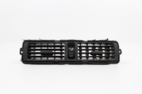 Picture of Arejador de tablier central (par) Rover Serie 400 de 1995 a 2000