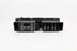 Picture of Arejador de tablier central (par) Rover Serie 400 de 1995 a 2000