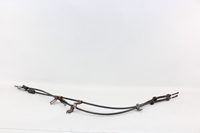 Bild von Handbremsseile Rover Serie 400 aus 1995 zu 2000