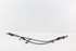 Bild von Handbremsseile Rover Serie 400 aus 1995 zu 2000