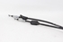 Bild von Handbremsseile Rover Serie 400 aus 1995 zu 2000