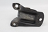Picture of Apoio / sinobloco cx de velocidades trás Rover Serie 400 de 1995 a 2000