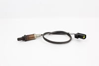 Imagen de Sonda lambda Rover Serie 400 de 1995 a 2000 | Bosch 0258003229
MHK 10006 LSH6
