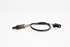 Imagen de Sonda lambda Rover Serie 400 de 1995 a 2000 | Bosch 0258003229
MHK 10006 LSH6