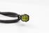 Imagen de Sonda lambda Rover Serie 400 de 1995 a 2000 | Bosch 0258003229
MHK 10006 LSH6