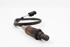 Imagen de Sonda lambda Rover Serie 400 de 1995 a 2000 | Bosch 0258003229
MHK 10006 LSH6