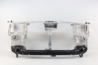 Imagen de Panel frontal Rover Serie 400 de 1995 a 2000