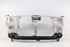 Imagen de Panel frontal Rover Serie 400 de 1995 a 2000