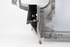 Imagen de Panel frontal Rover Serie 400 de 1995 a 2000