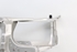 Imagen de Panel frontal Rover Serie 400 de 1995 a 2000