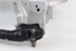 Imagen de Panel frontal Rover Serie 400 de 1995 a 2000