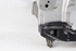 Imagen de Panel frontal Rover Serie 400 de 1995 a 2000