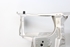 Imagen de Panel frontal Rover Serie 400 de 1995 a 2000