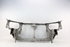 Imagen de Panel frontal Rover Serie 400 de 1995 a 2000