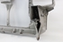 Imagen de Panel frontal Rover Serie 400 de 1995 a 2000