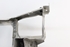 Imagen de Panel frontal Rover Serie 400 de 1995 a 2000