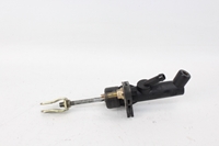 Bild von Kupplungsgeberzylinder (Pedal) Hyundai Getz aus 2002 zu 2005