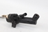 Bild von Kupplungsgeberzylinder (Pedal) Hyundai Getz aus 2002 zu 2005