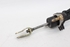 Bild von Kupplungsgeberzylinder (Pedal) Hyundai Getz aus 2002 zu 2005