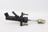 Bild von Kupplungsgeberzylinder (Pedal) Hyundai Getz aus 2002 zu 2005